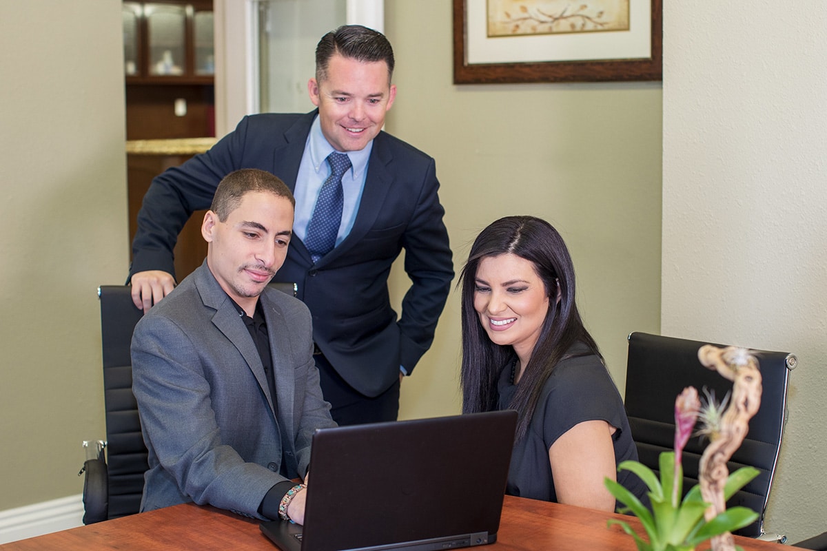 highlandpalms-1200×800-18