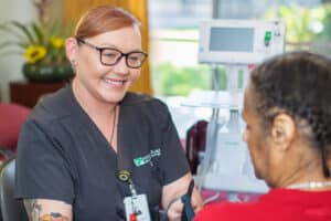 highlandpalms-1200×800-21