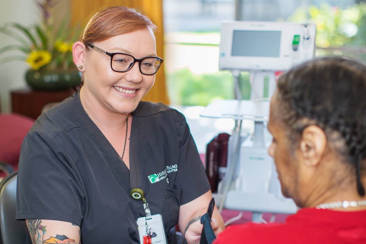 highlandpalms-1200×800-21