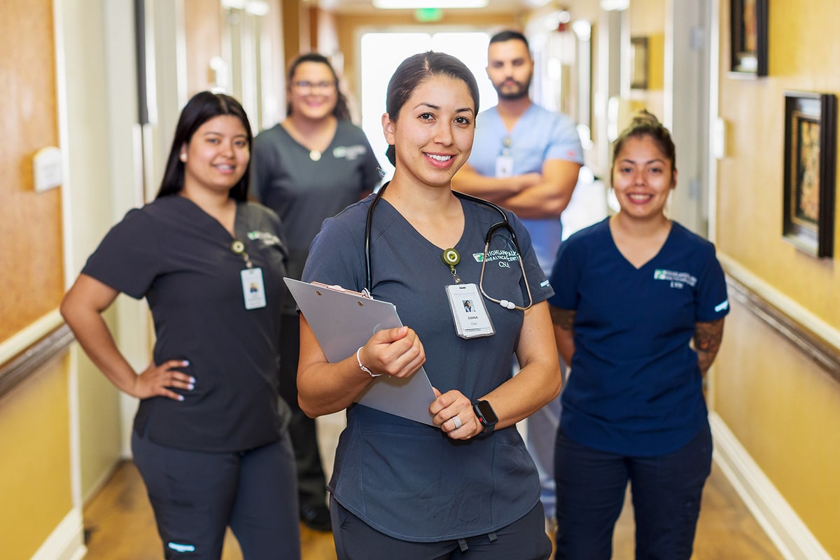 highlandpalms-1200×800-22