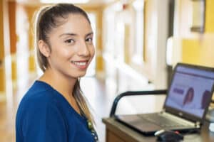 highlandpalms-1200×800-23