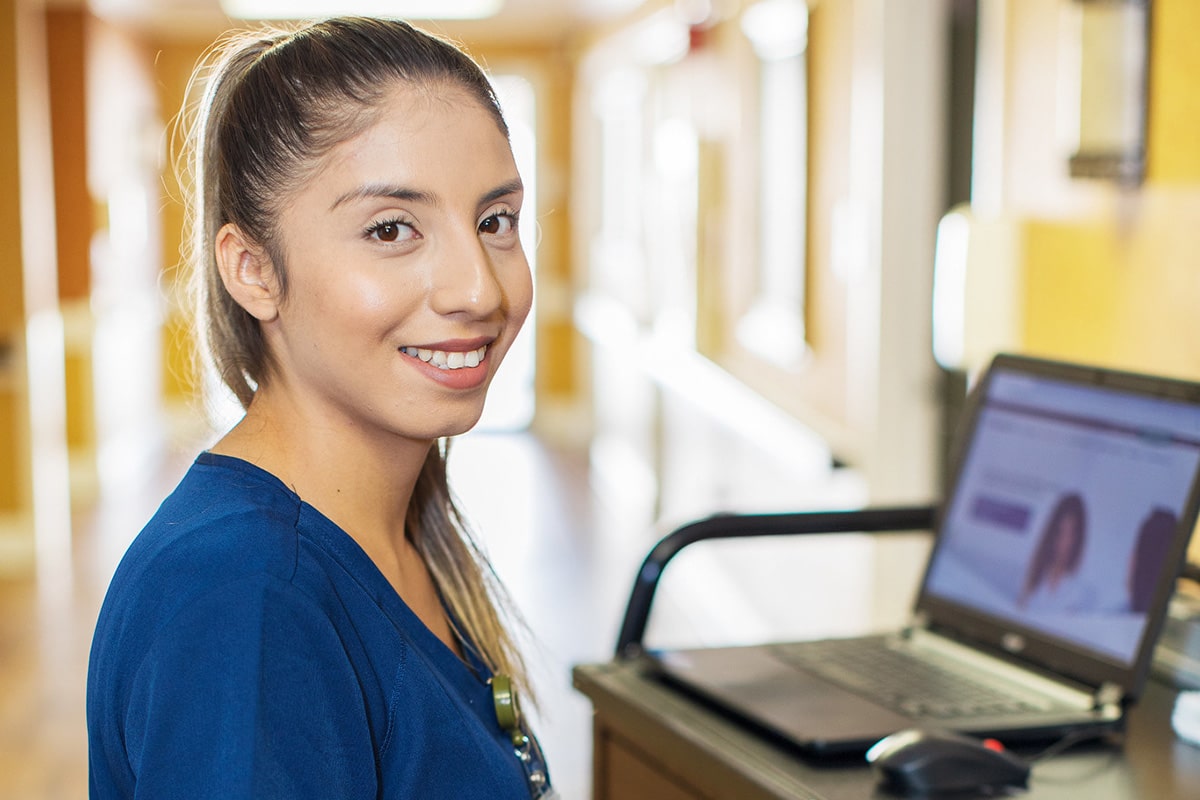 highlandpalms-1200×800-23