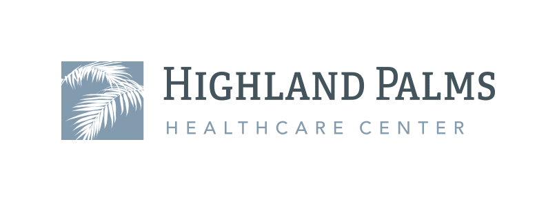 Highland Palms Healthcare Center