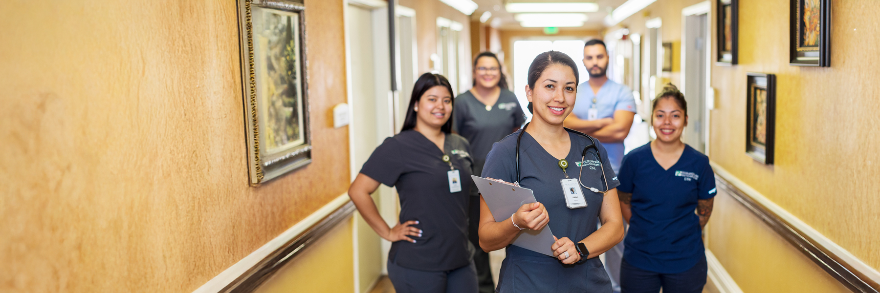 Desktop Background Image